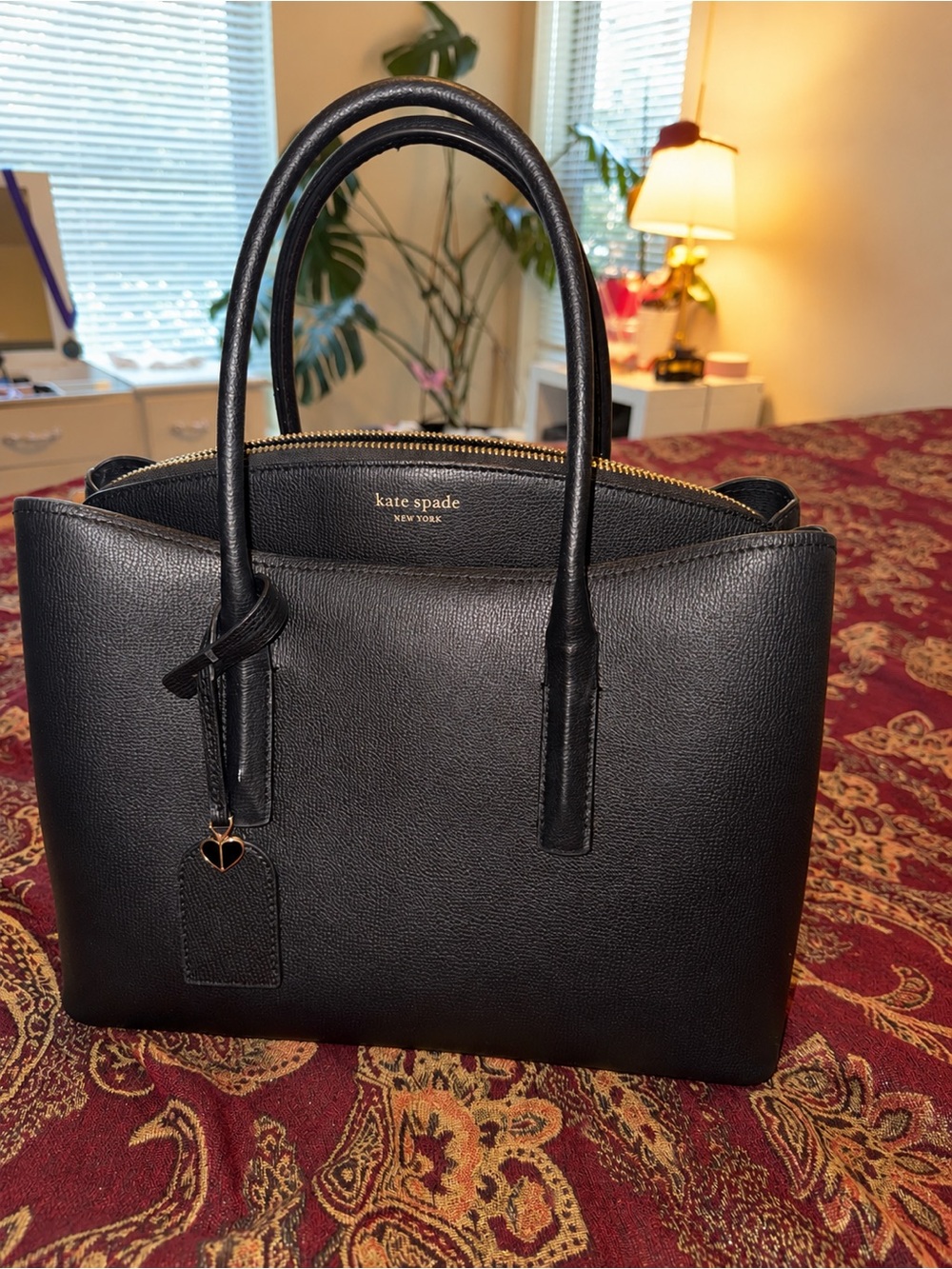 Kate Spade Satchel